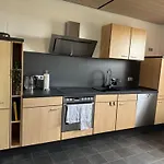 Haus Pia In Ruhiger Lage, Sehr Messenah Gelegen *