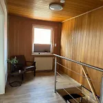 Haus Pia In Ruhiger Lage, Sehr Messenah Gelegen *