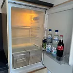 Haus Pia In Ruhiger Lage, Sehr Messenah Gelegen