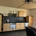 Haus Pia In Ruhiger Lage, Sehr Messenah Gelegen * אלגרמישן