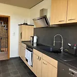 Haus Pia In Ruhiger Lage, Sehr Messenah Gelegen בית נופש אלגרמישן