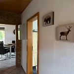 Haus Pia In Ruhiger Lage, Sehr Messenah Gelegen * אלגרמישן