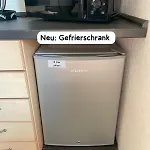בית נופש Haus Pia In Ruhiger Lage, Sehr Messenah Gelegen