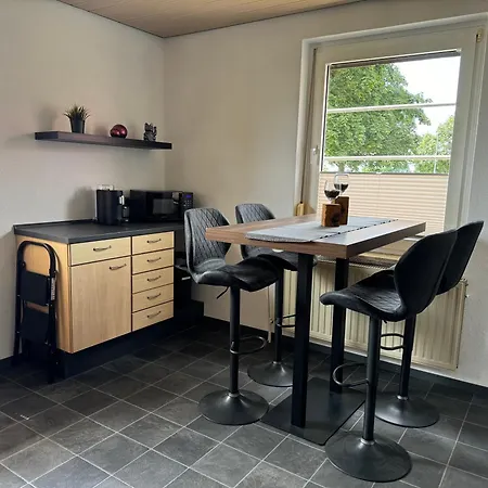 別荘 Haus Pia In Ruhiger Lage, Sehr Messenah Gelegen
