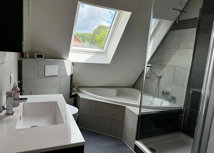Haus Pia In Ruhiger Lage, Sehr Messenah Gelegen Prázdninový dům *